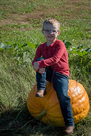 Justin Kathy 0213