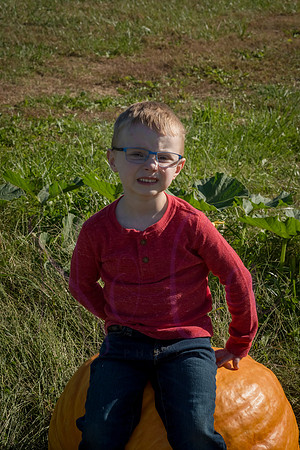 Justin Kathy 0210