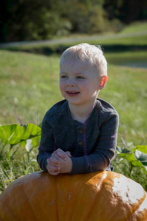 Justin Kathy 0261