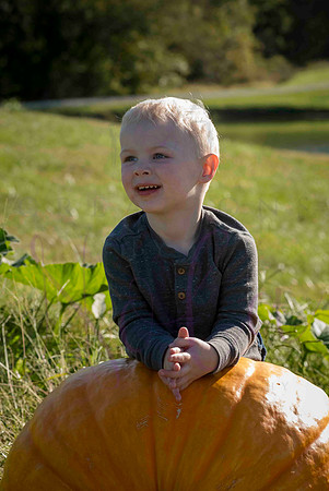 Justin Kathy 0259