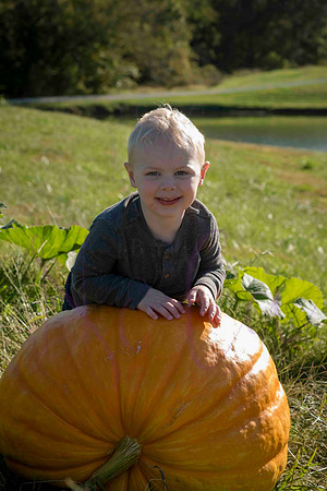 Justin Kathy 0256