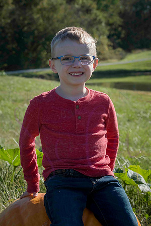 Justin Kathy 0220
