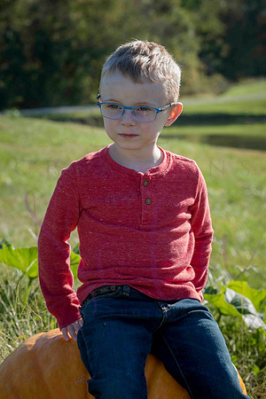 Justin Kathy 0218