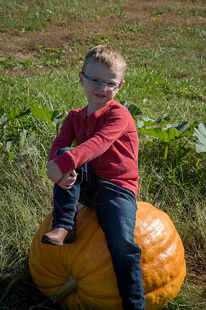 Justin Kathy 0216