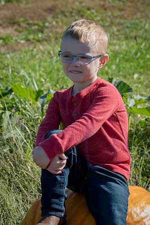 Justin Kathy 0215