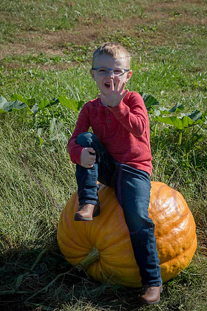 Justin Kathy 0214
