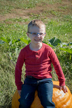 Justin Kathy 0212