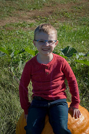 Justin Kathy 0211