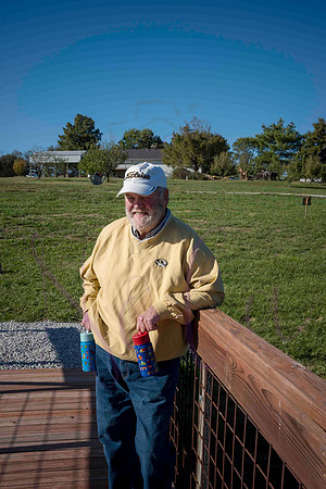 Justin Kathy 0194