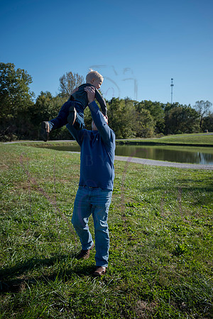Justin Kathy 0275