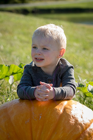 Justin Kathy 0263