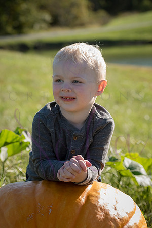 Justin Kathy 0262