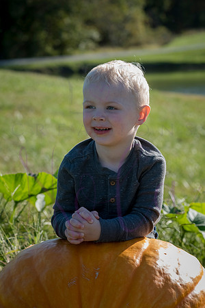 Justin Kathy 0261