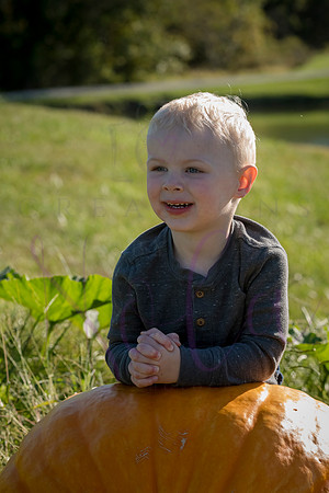 Justin Kathy 0260