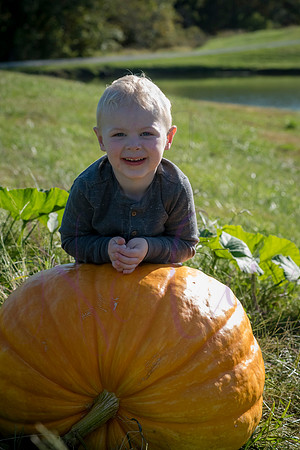 Justin Kathy 0258