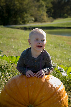 Justin Kathy 0257
