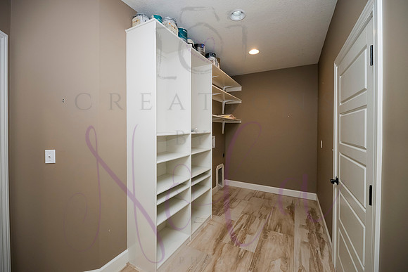 Joan Gailcrest 0048