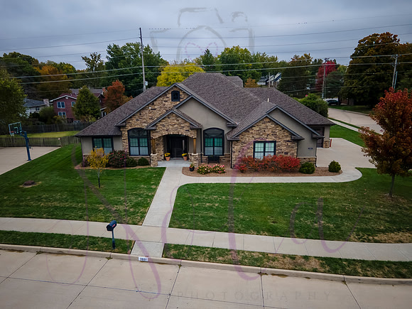 Joan Gailcrest 0025