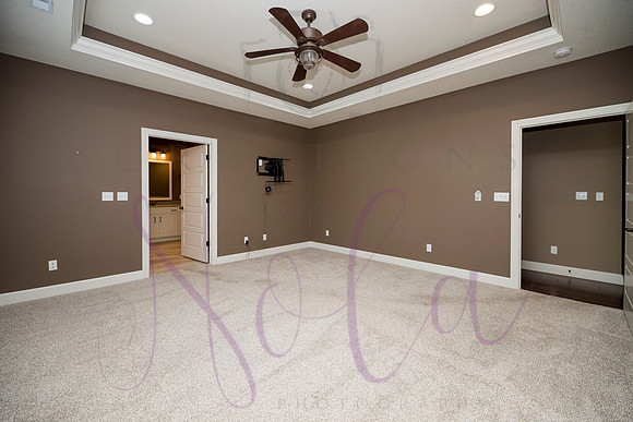 Joan Gailcrest 0030