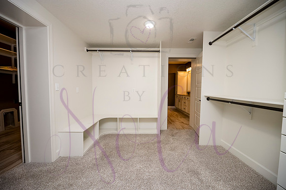 Joan Gailcrest 0041