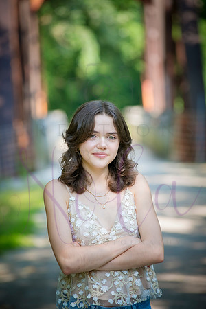 Jensen Cunningham 0082