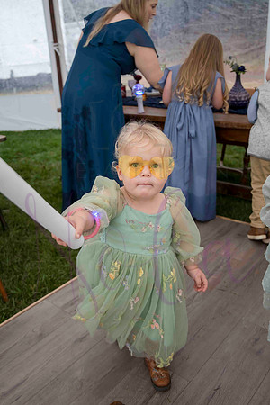 Devin Nicole 1268