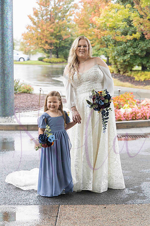 DevNic 1001