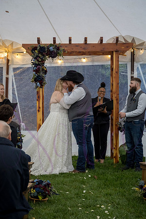 Devin Nicole 1018