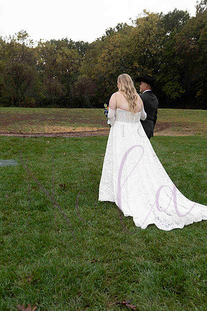 DevNic 1830