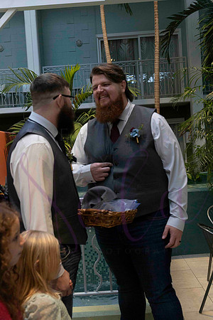 DevNic 1329