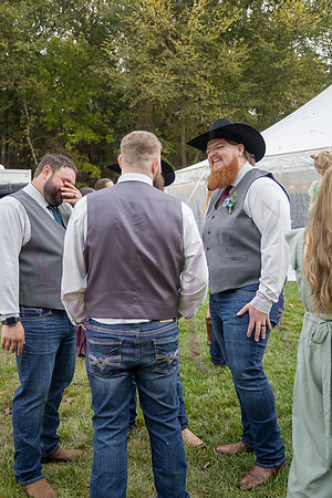 Devin Nicole 1162