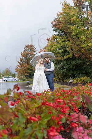 DevNic 1110