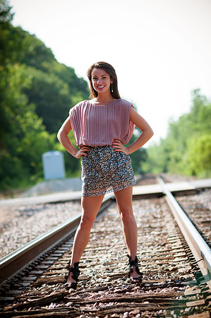 Sydnie-164