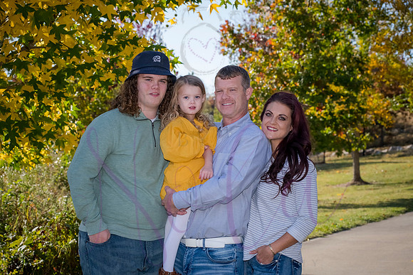 Gage senior pics 0157