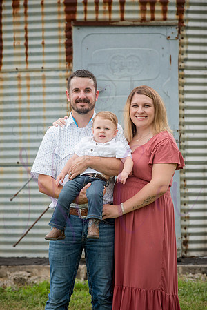 Boone, Chelsea, Kohen 0122