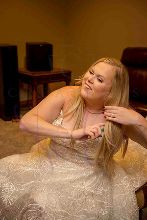 Devin Nicole 0618
