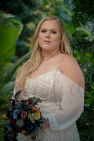Devin Nicole 0571