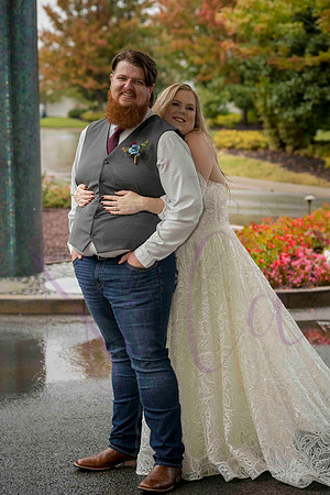 Devin Nicole 0415