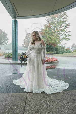 Devin Nicole 0366