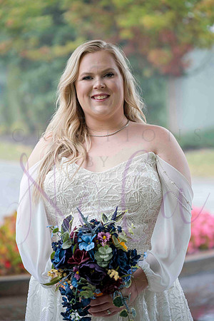 Devin Nicole 0365