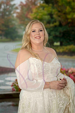 Devin Nicole 0350