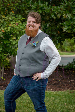 Devin Nicole 0201