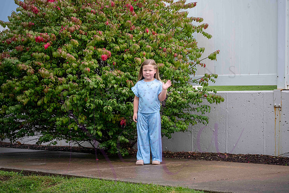 Devin Nicole 0058