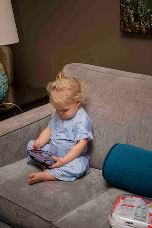 Devin Nicole 0036