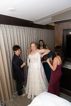 _MG_3361
