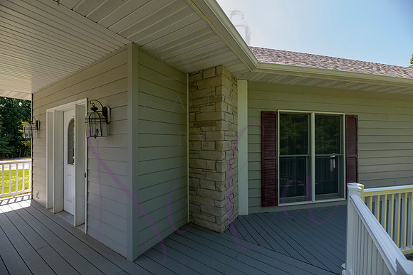 Betsy Shady Hills 2025 0060