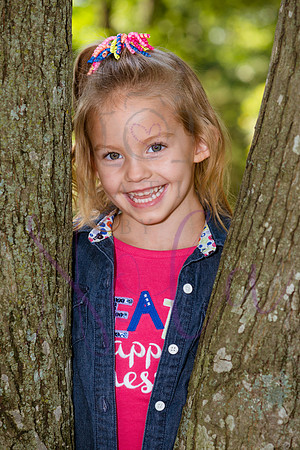 Kamrynn Hundley 018