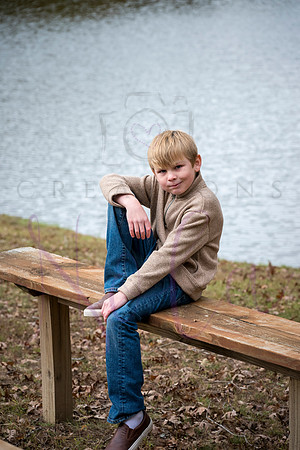 Megan Joe 2025 0013