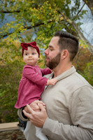 Megan Justin Claire 2025 0005