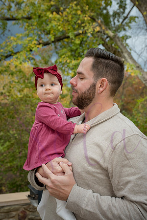 Megan Justin Claire 2025 0005